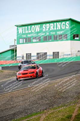 media/Feb-25-2024-Speed Ventures (Sun) [[b9a2a97a4d]]/Mustang Drivers Club/Session 1 (Turns 4 and 5)/